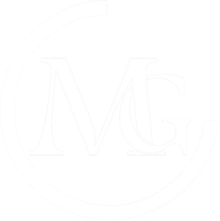 MG_logotype_pl_kołeczko-mg_ap_białe